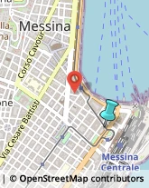 Parrucchieri,98122Messina