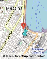 Alberghi,98122Messina