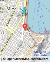 Parrucchieri,98122Messina