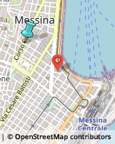 Parrucchieri,98122Messina