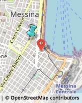 Parrucchieri,98122Messina