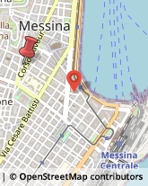 Corso Cavour, 1,98122Messina