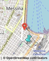 Parrucchieri,98122Messina