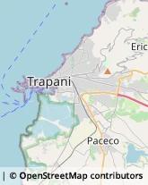 Idraulici e Lattonieri,91027Trapani