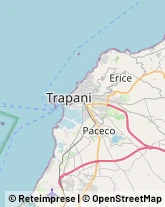 Idraulici e Lattonieri,91019Trapani