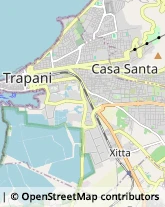 Idraulici e Lattonieri,91100Trapani