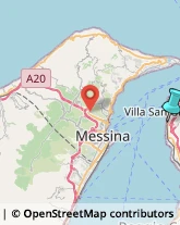 Agenzie di Animazione e Spettacolo,89018Reggio di Calabria