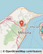 Agenzie di Animazione e Spettacolo,89100Reggio di Calabria