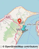 Agenzie di Animazione e Spettacolo,98123Messina