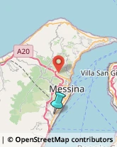 Agenzie di Animazione e Spettacolo,98125Messina