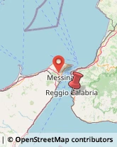 Via San Giuseppe, 24,89131Reggio di Calabria