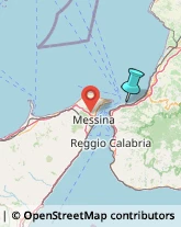 Locande e Camere Ammobiliate,89058Reggio di Calabria