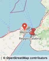 Via Santa Lucia, 13,89127Reggio di Calabria