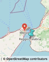 Locande e Camere Ammobiliate,89127Reggio di Calabria