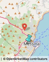 Agenzie di Animazione e Spettacolo,98122Messina