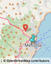 Impianti Sportivi,98122Messina