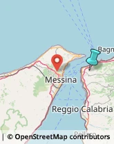 Locande e Camere Ammobiliate,89052Reggio di Calabria