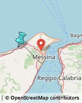 Locande e Camere Ammobiliate,98043Messina