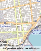 Via Antonino di Sangiuliano, 129,95131Catania