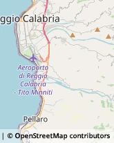 Via Sbarre Centrali, 463/A,89132Reggio di Calabria