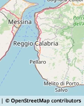 Serramenti ed Infissi, Portoni, Cancelli,89135Reggio di Calabria