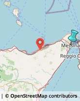 Tappezzieri,98122Messina