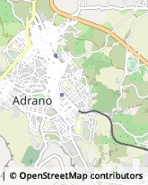 Via del Diritto di Famiglia, 33,95031Adrano