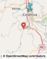 Bed e Breakfast,87036Cosenza