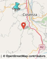 Bed e Breakfast,87036Cosenza