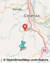 Bed e Breakfast,87030Cosenza