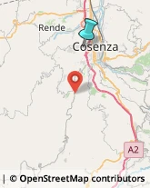 Bed e Breakfast,87100Cosenza