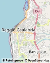 Architettura d'Interni,89132Reggio di Calabria