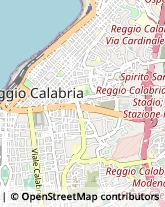 Architettura d'Interni,89127Reggio di Calabria