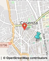 Scuole Materne Private,87100Cosenza