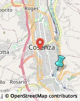 Scuole Materne Private,87100Cosenza