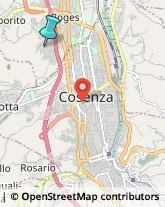 Scuole Materne Private,87036Cosenza