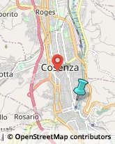 Scuole Materne Private,87100Cosenza