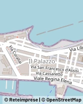 Corso Vittorio Emanuele, 114,91100Trapani