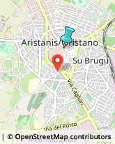 Bed e Breakfast,09170Oristano