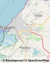 Etichette,91019Trapani