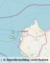 Etichette,91014Trapani