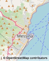 Idraulici e Lattonieri,98145Messina