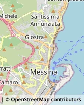 Idraulici e Lattonieri,98152Messina