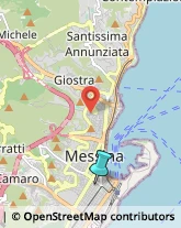 Abbigliamento,98122Messina