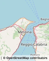 Idraulici e Lattonieri,89122Reggio di Calabria