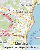 Idraulici e Lattonieri,98122Messina