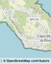 Imprese Edili,96100Siracusa