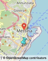 Bed e Breakfast,98123Messina