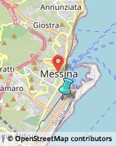 Bed e Breakfast,98123Messina