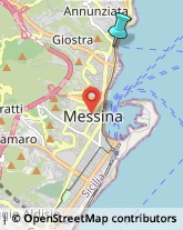 Bed e Breakfast,98121Messina